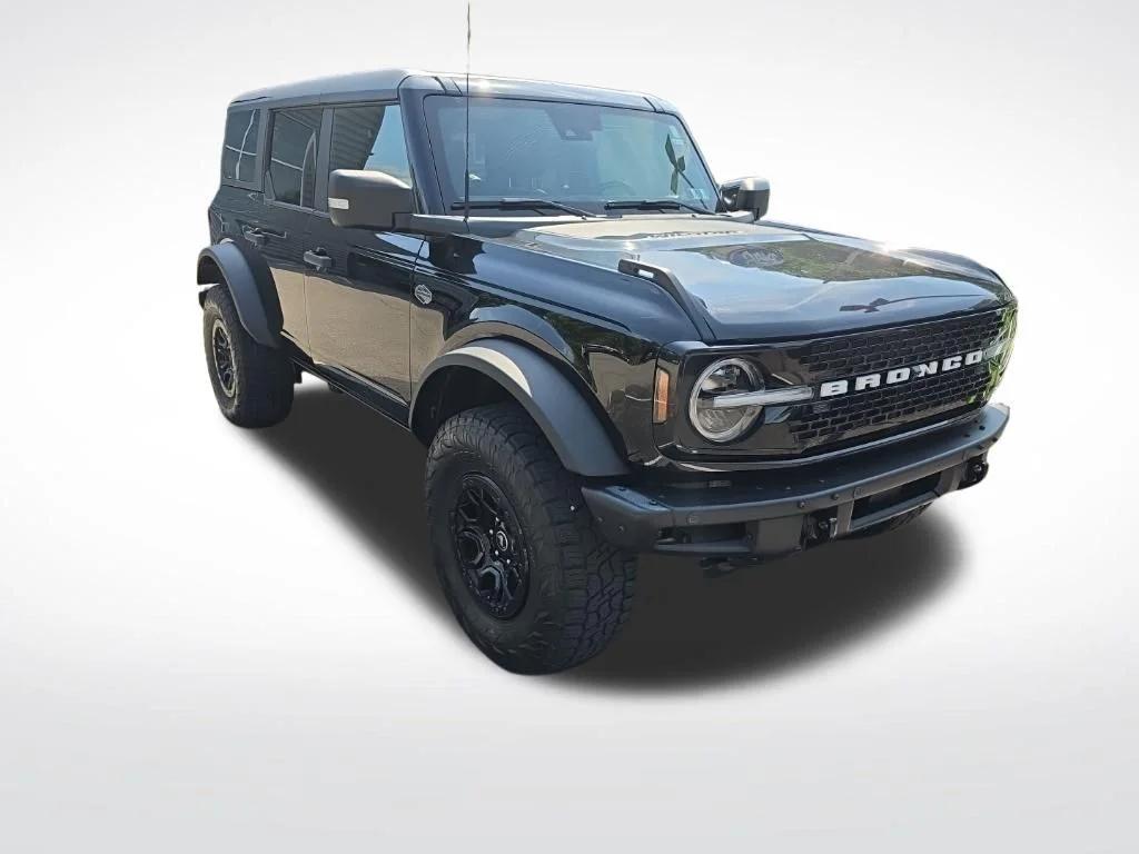 ford bronco 4-door 2022 1FMEE5DP6NLA86752 image ford bronco 4-door 2022 1FMEE5DP6NLA86752 image